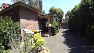Reports: Police Raid Home of Possible Bitcoin Creator Craig Wright